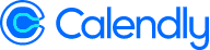 calendly